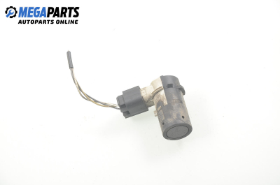 Парктроник за Renault Laguna II Grandtour (03.2001 - 12.2007)