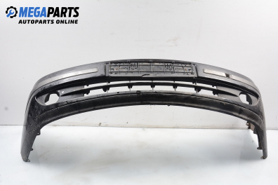 Предна броня за Renault Laguna II Grandtour (03.2001 - 12.2007), комби, позиция: предна