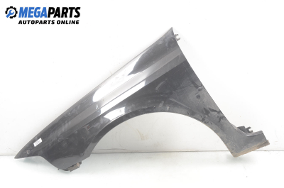 Калник за Renault Laguna II Grandtour (03.2001 - 12.2007), комби, позиция: предна, лява