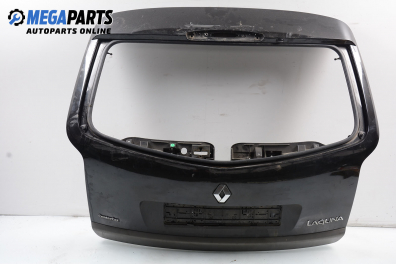 Заден капак за Renault Laguna II Grandtour (03.2001 - 12.2007), комби