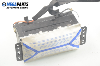 Airbag за Renault Laguna II Grandtour (03.2001 - 12.2007), комби, позиция: предна