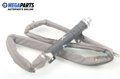 Airbag за Renault Laguna II Grandtour (03.2001 - 12.2007), комби, позиция: дясна