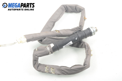 Airbag за Renault Laguna II Grandtour (03.2001 - 12.2007), комби, позиция: лява