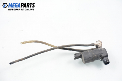 Помпичка за чистачки за Renault Laguna II Grandtour (03.2001 - 12.2007)