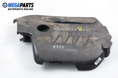 Декоративен капак двигател за Renault Laguna II Grandtour (03.2001 - 12.2007)