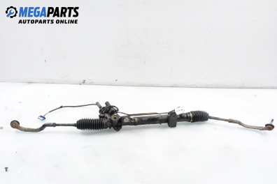 Хидравлична рейка за Renault Laguna II Grandtour (03.2001 - 12.2007), комби