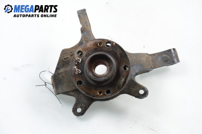 Шенкел главина за Renault Laguna II Grandtour (03.2001 - 12.2007), позиция: предна, дясна