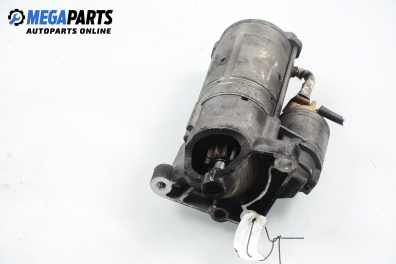 Стартер за Renault Laguna II Grandtour (03.2001 - 12.2007) 2.2 dCi (KG0F), 150 к.с.