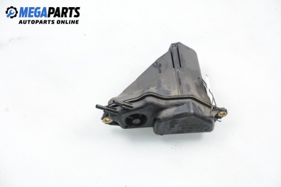 EGR-клапан за Renault Laguna II Grandtour (03.2001 - 12.2007) 2.2 dCi (KG0F), 150 к.с.