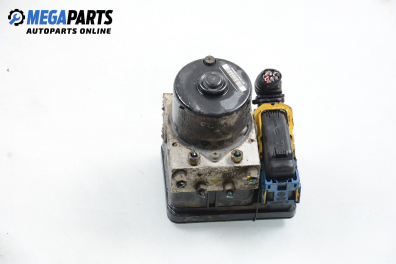 Помпа ABS за Renault Laguna II Grandtour (03.2001 - 12.2007)
