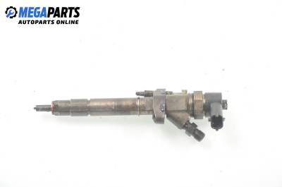 Дюза дизел за Renault Laguna II Grandtour (03.2001 - 12.2007) 2.2 dCi (KG0F), 150 к.с.