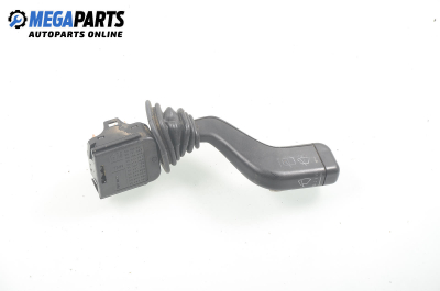 Лостче за чистачки за Opel Tigra Coupe (07.1994 - 12.2000)