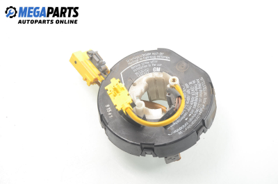 Лентов кабел за Airbag за Opel Tigra Coupe (07.1994 - 12.2000)