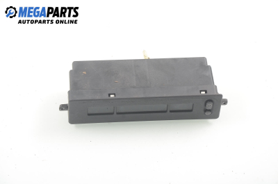 Часовник за Opel Tigra Coupe (07.1994 - 12.2000)