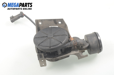 Рециркулационна помпа за Opel Tigra Coupe (07.1994 - 12.2000) 1.4 16V, 90 к.с.