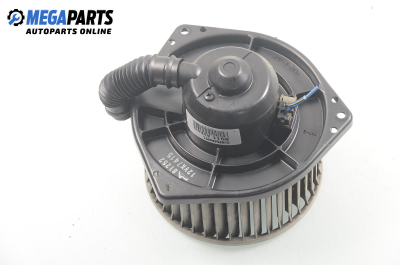 Вентилатор парно за Nissan Almera I Hatchback (07.1995 - 07.2001)