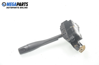 Лостче за светлини за Nissan Almera I Hatchback (07.1995 - 07.2001)