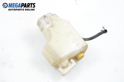 Казанче за антифриз за Nissan Almera I Hatchback (07.1995 - 07.2001) 1.6, 99 к.с.