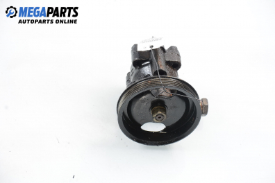 Хидравлична помпа за Nissan Almera I Hatchback (07.1995 - 07.2001)