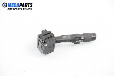 Лостче за чистачки за Fiat Tipo Hatchback (07.1987 - 10.1995)