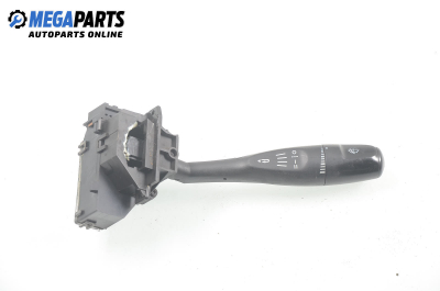 Лостче за чистачки за Mitsubishi Carisma Sedan (09.1996 - 06.2006)