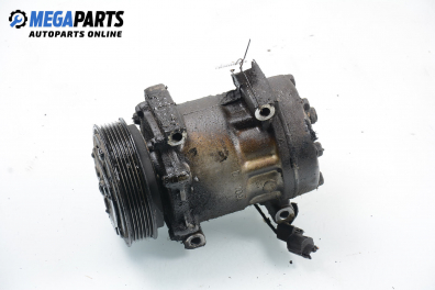 Компресор климатик за Mitsubishi Carisma Sedan (09.1996 - 06.2006) 1.9 TD (DA4A), 90 к.с.