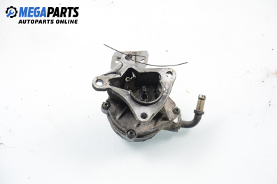 Вакуум помпа за Mitsubishi Carisma Sedan (09.1996 - 06.2006) 1.9 TD (DA4A), 90 к.с.