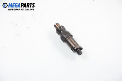 Дюза дизел за Mitsubishi Carisma Sedan (09.1996 - 06.2006) 1.9 TD (DA4A), 90 к.с.