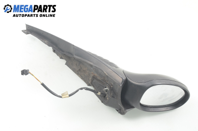 Огледало за Renault Espace III Minivan (11.1996 - 10.2002), 4+1 вр., позиция: дясна