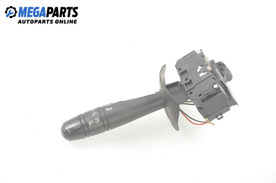 Лостче за светлини за Renault Espace III Minivan (11.1996 - 10.2002)