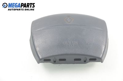Airbag за Renault Espace III Minivan (11.1996 - 10.2002), позиция: предна