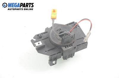 Лентов кабел за Airbag за Renault Espace III Minivan (11.1996 - 10.2002)