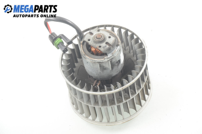 Вентилатор парно за Renault Espace III Minivan (11.1996 - 10.2002)