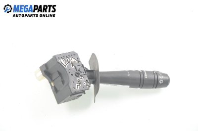 Лостче за чистачки за Renault Espace III Minivan (11.1996 - 10.2002)