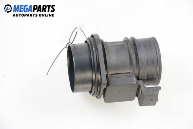 Дебитомер за Renault Espace III Minivan (11.1996 - 10.2002) 2.2 dCi (JE0K), 130 к.с.