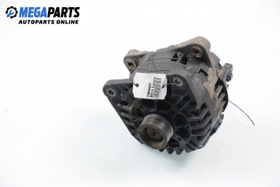 Алтернатор / генератор за Renault Espace III Minivan (11.1996 - 10.2002) 2.2 dCi (JE0K), 130 к.с.