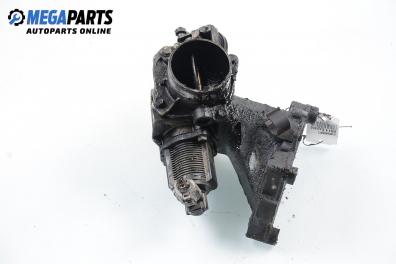 Дроселова клапа за Renault Espace III Minivan (11.1996 - 10.2002) 2.2 dCi (JE0K), 130 к.с., 8200056350