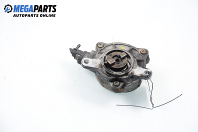 Вакуум помпа за Renault Espace III Minivan (11.1996 - 10.2002) 2.2 dCi (JE0K), 130 к.с.