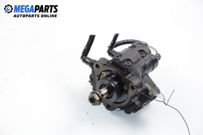 ГНП-горивонагнетателна помпа за Renault Espace III Minivan (11.1996 - 10.2002) 2.2 dCi (JE0K), 130 к.с.