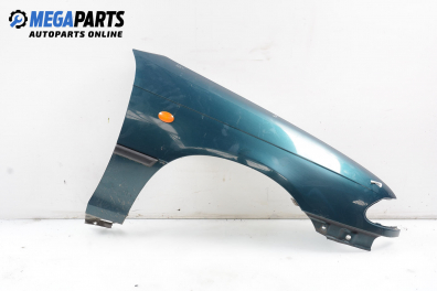 Калник за Opel Astra F Estate (09.1991 - 01.1998), комби, позиция: предна, дясна