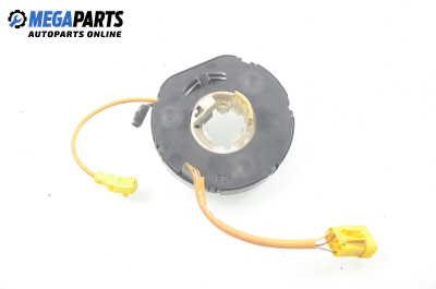 Лентов кабел за Airbag за Opel Astra F Estate (09.1991 - 01.1998)