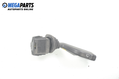 Лостче за чистачки за Opel Astra F Estate (09.1991 - 01.1998)