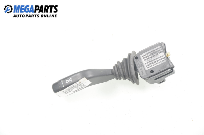 Лостче за светлини за Opel Astra F Estate (09.1991 - 01.1998)