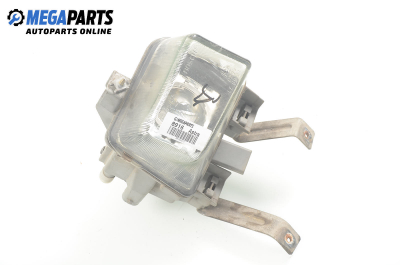 Халоген за Opel Astra F Estate (09.1991 - 01.1998), комби, позиция: дясна