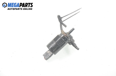 Помпичка за чистачки за Opel Astra F Estate (09.1991 - 01.1998)