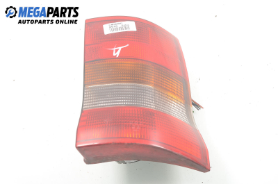 Стоп за Opel Astra F Estate (09.1991 - 01.1998), комби, позиция: дясна