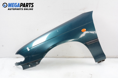 Калник за Opel Astra F Estate (09.1991 - 01.1998), комби, позиция: предна, лява