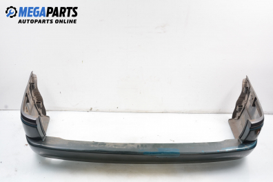 Задна броня за Opel Astra F Estate (09.1991 - 01.1998), комби