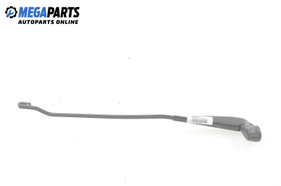 Рамо на чистачка за Opel Astra F Estate (09.1991 - 01.1998), позиция: лява