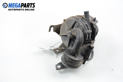 Рециркулационна помпа за Opel Astra F Estate (09.1991 - 01.1998) 1.6 i 16V, 100 к.с.